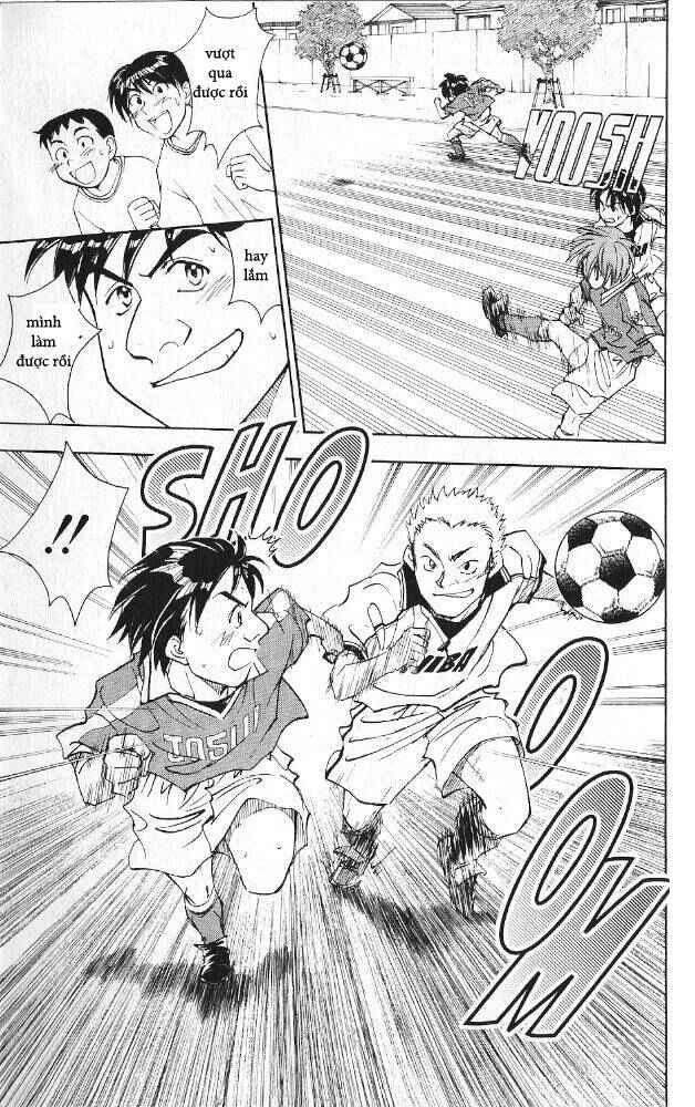 Chapter 88 - Page 6