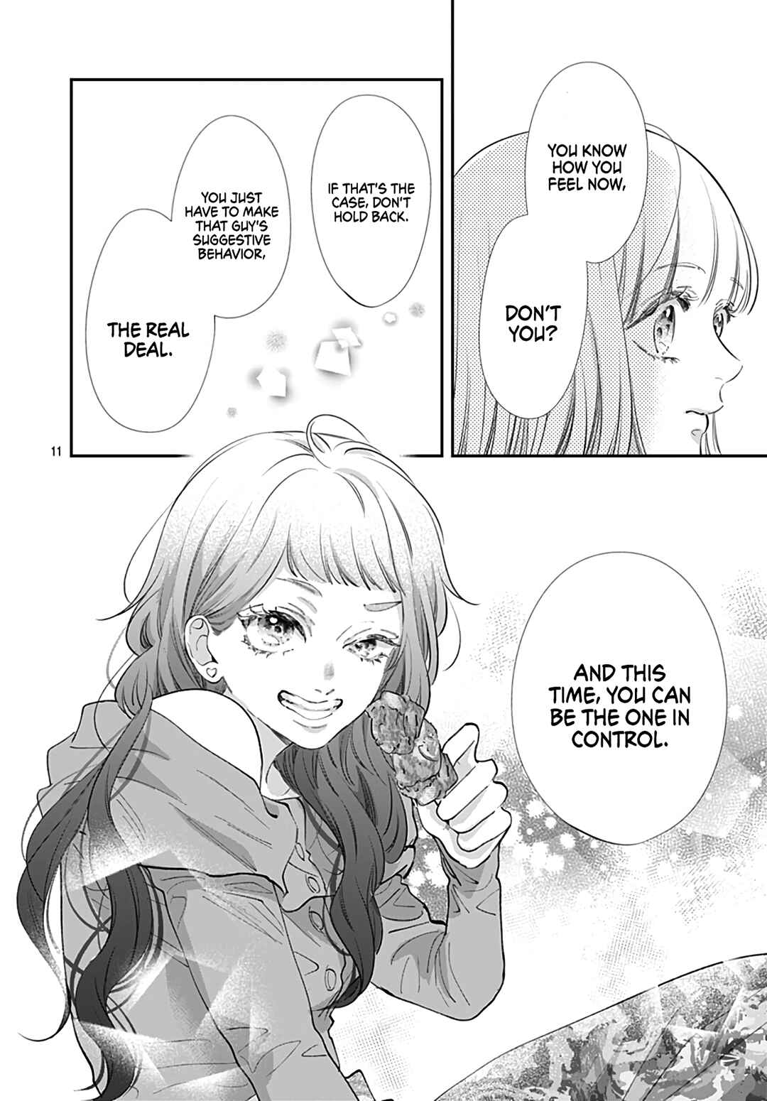Chapter 6 - Page 12