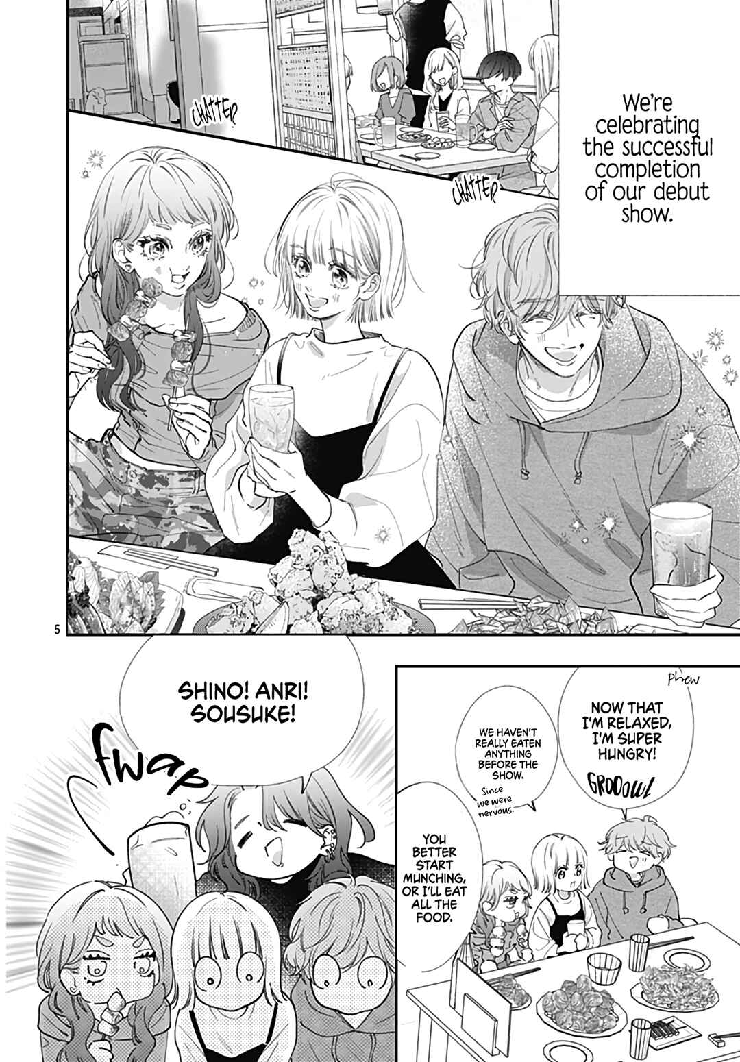 Chapter 6 - Page 6