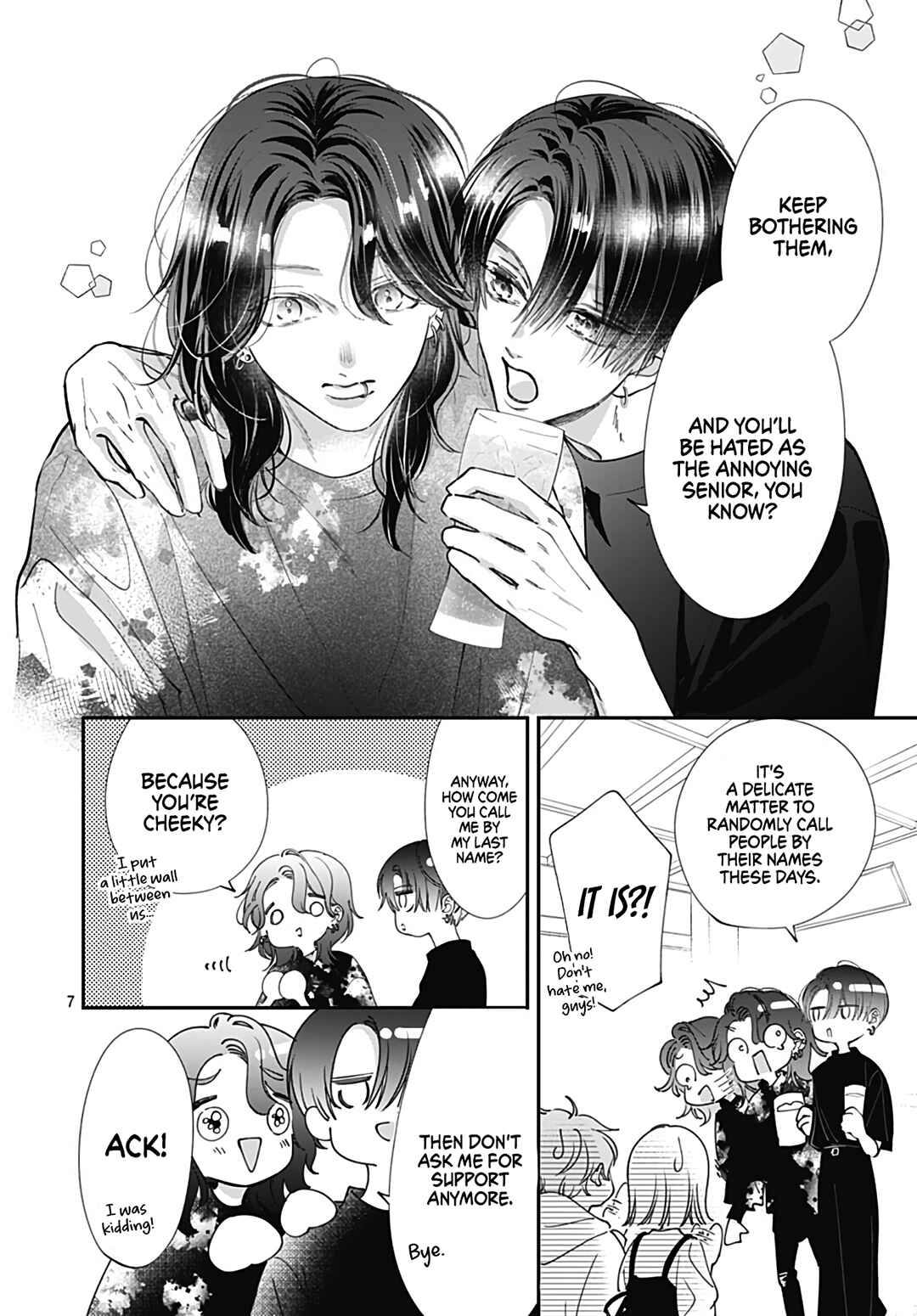 Chapter 6 - Page 8
