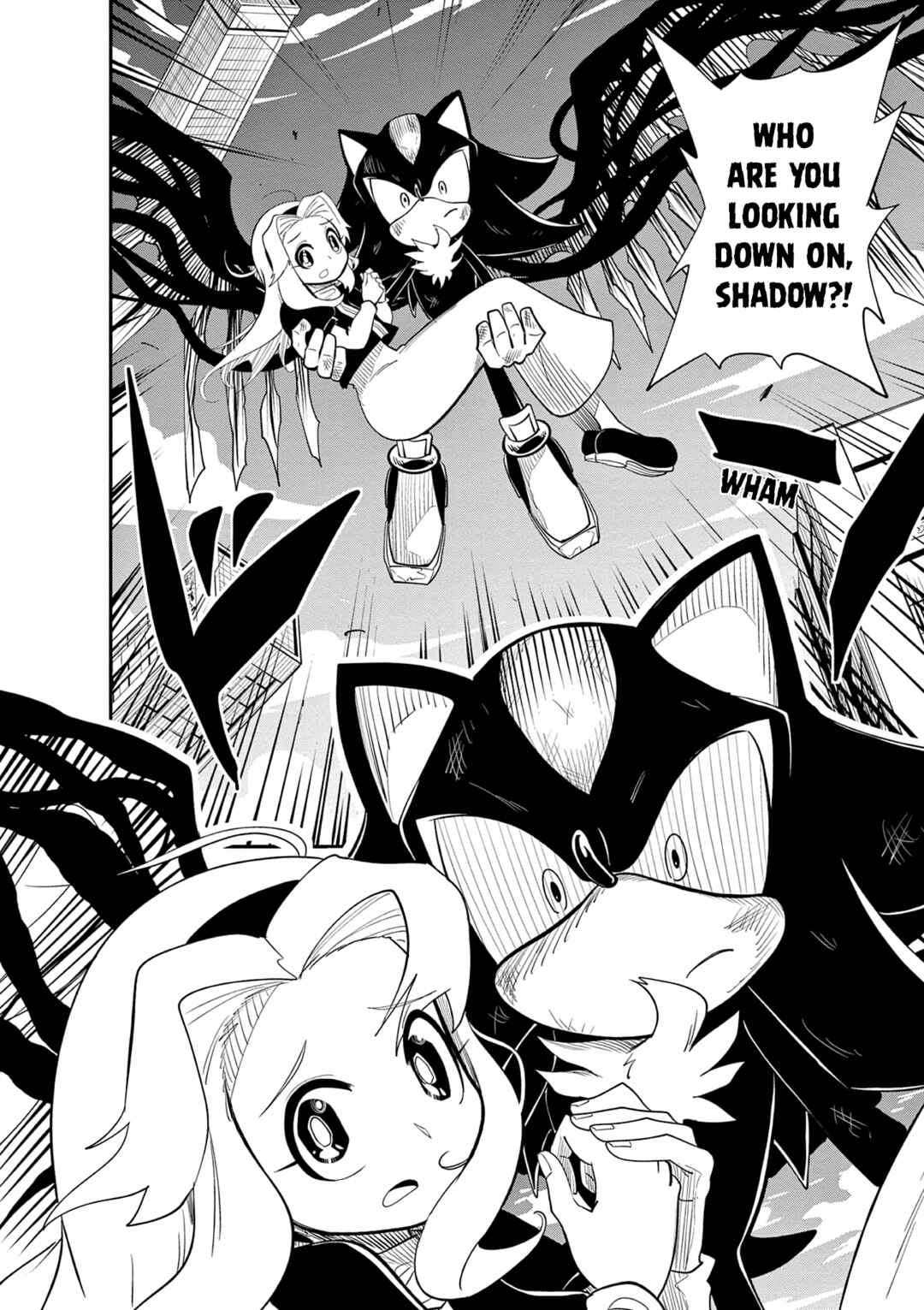Chapter 6 - Page 4
