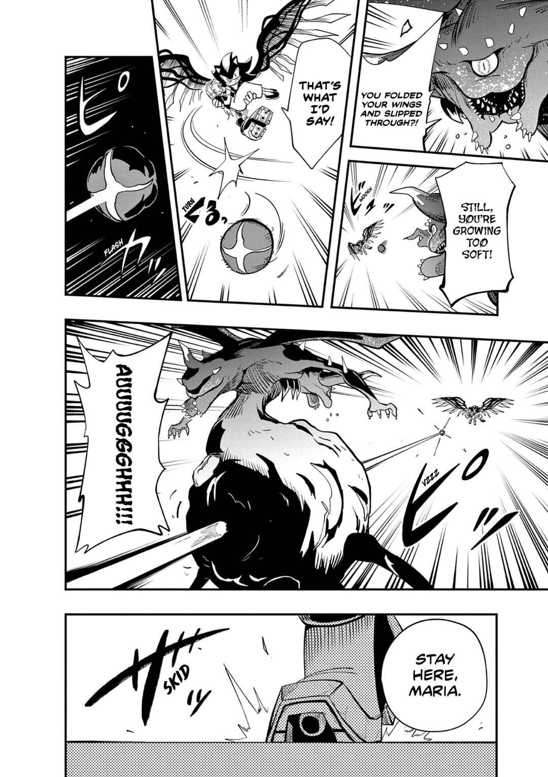Chapter 6 - Page 6