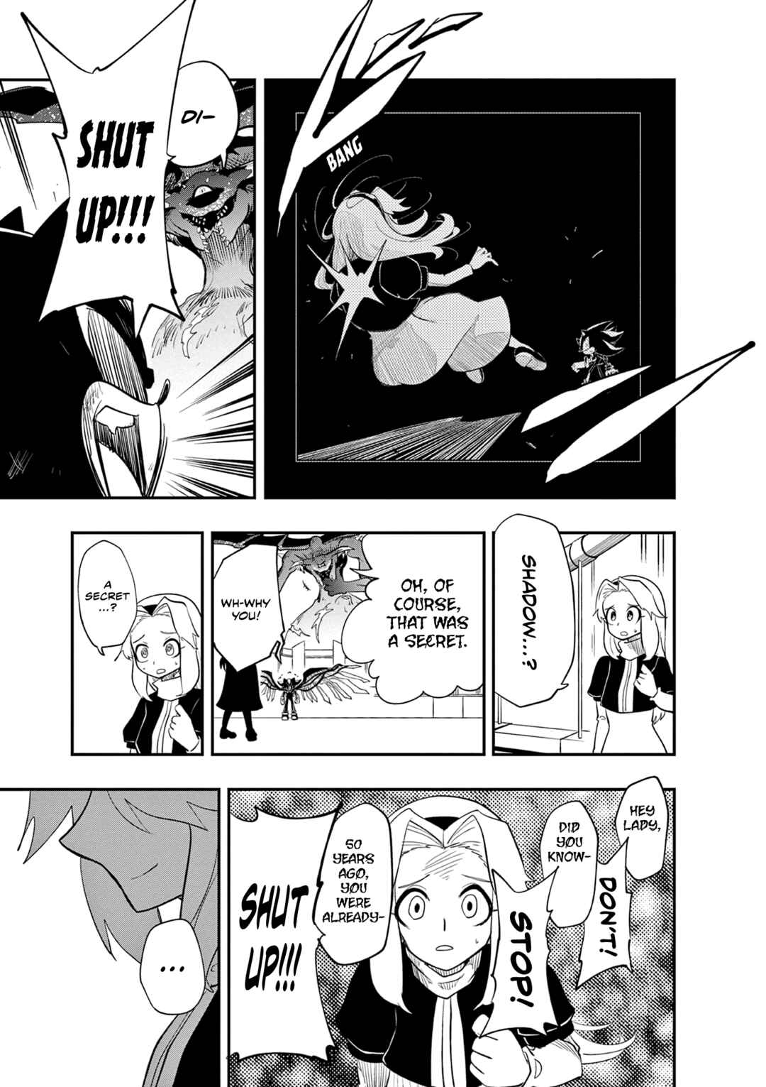 Chapter 6 - Page 9