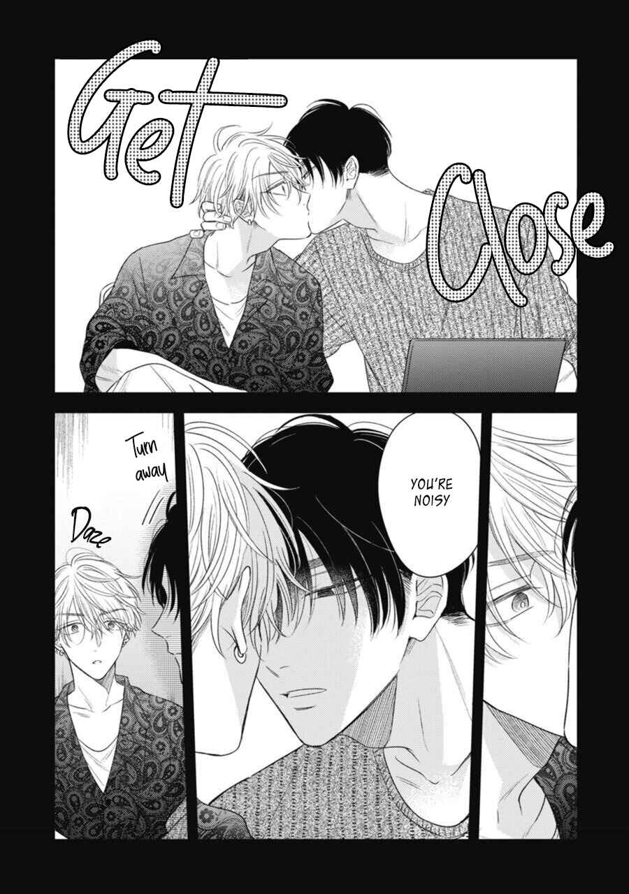 Chapter 2 - Page 5