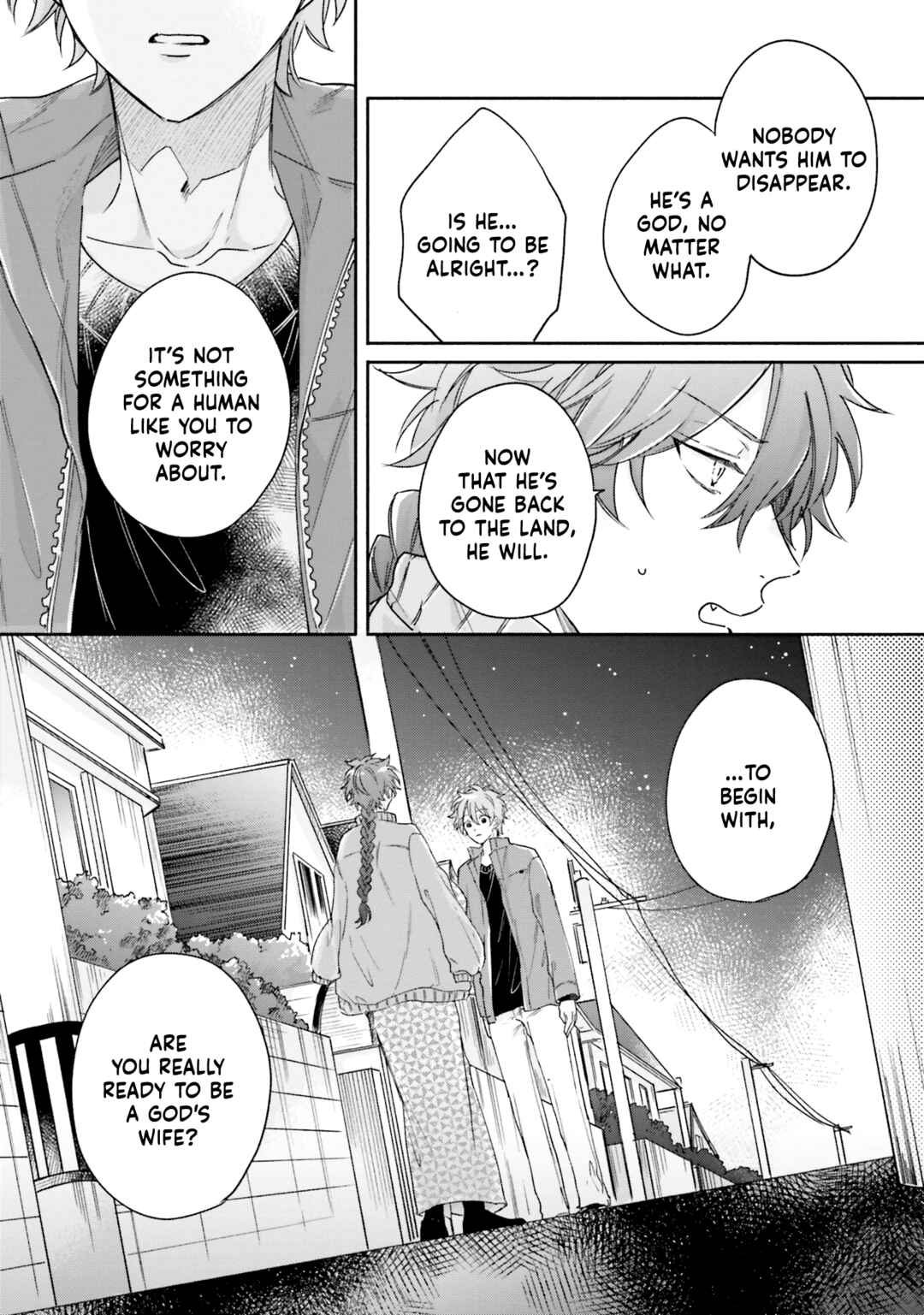 Chapter 5 - Page 4