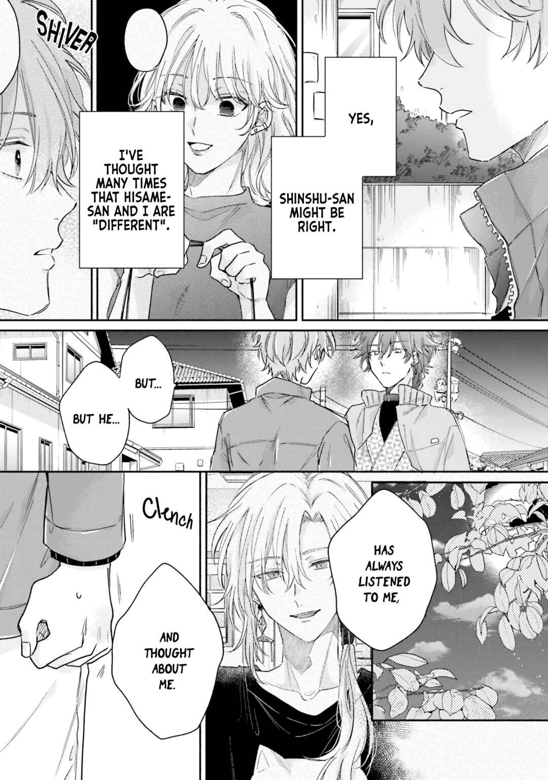 Chapter 5 - Page 6