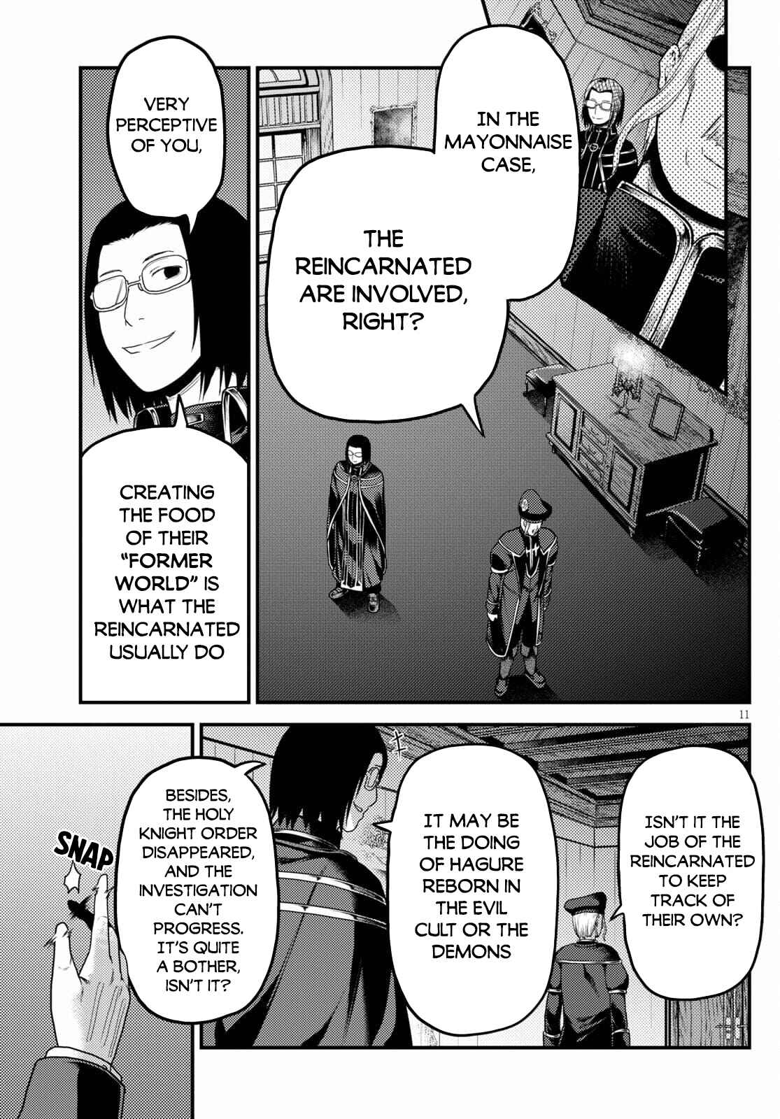 Chapter 51 - Page 12