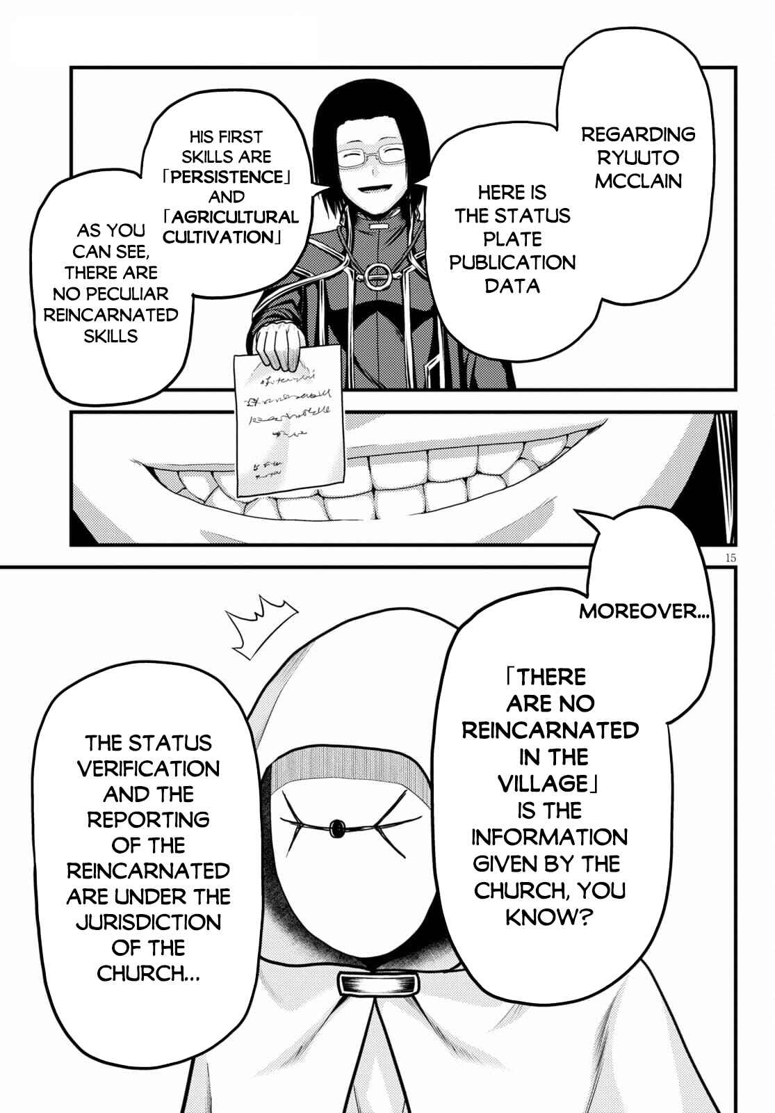Chapter 51 - Page 16
