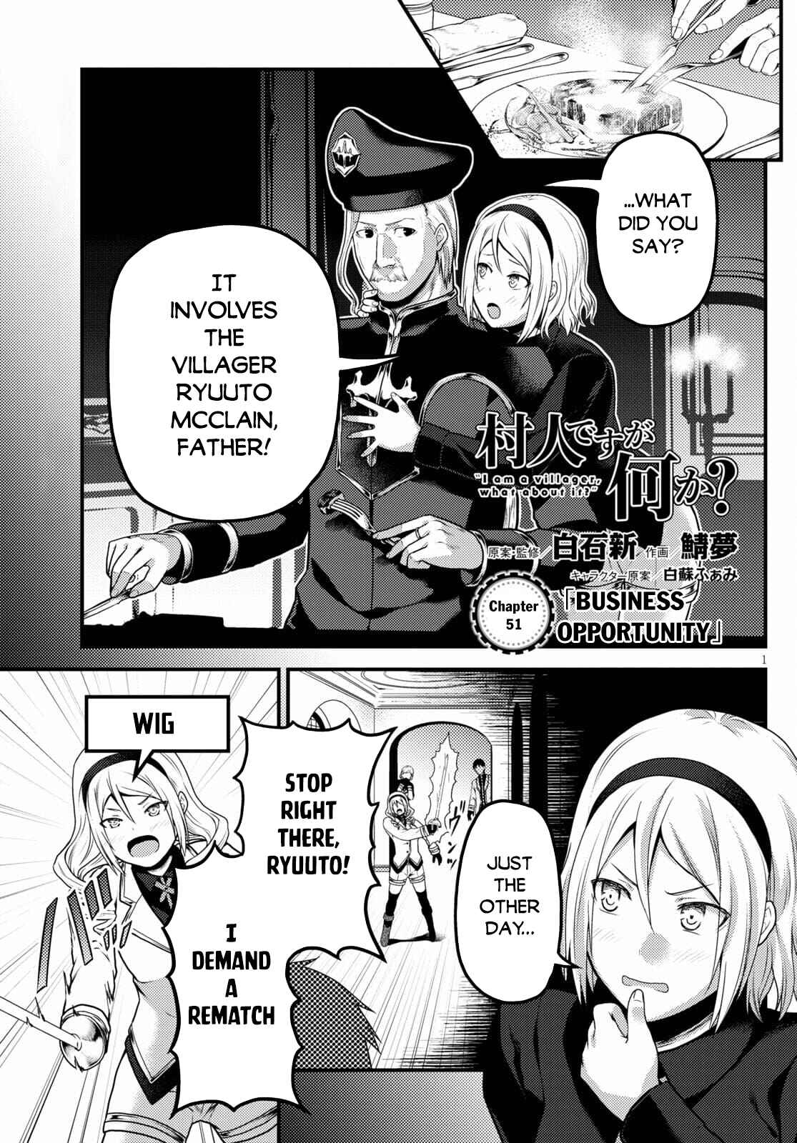 Chapter 51 - Page 2