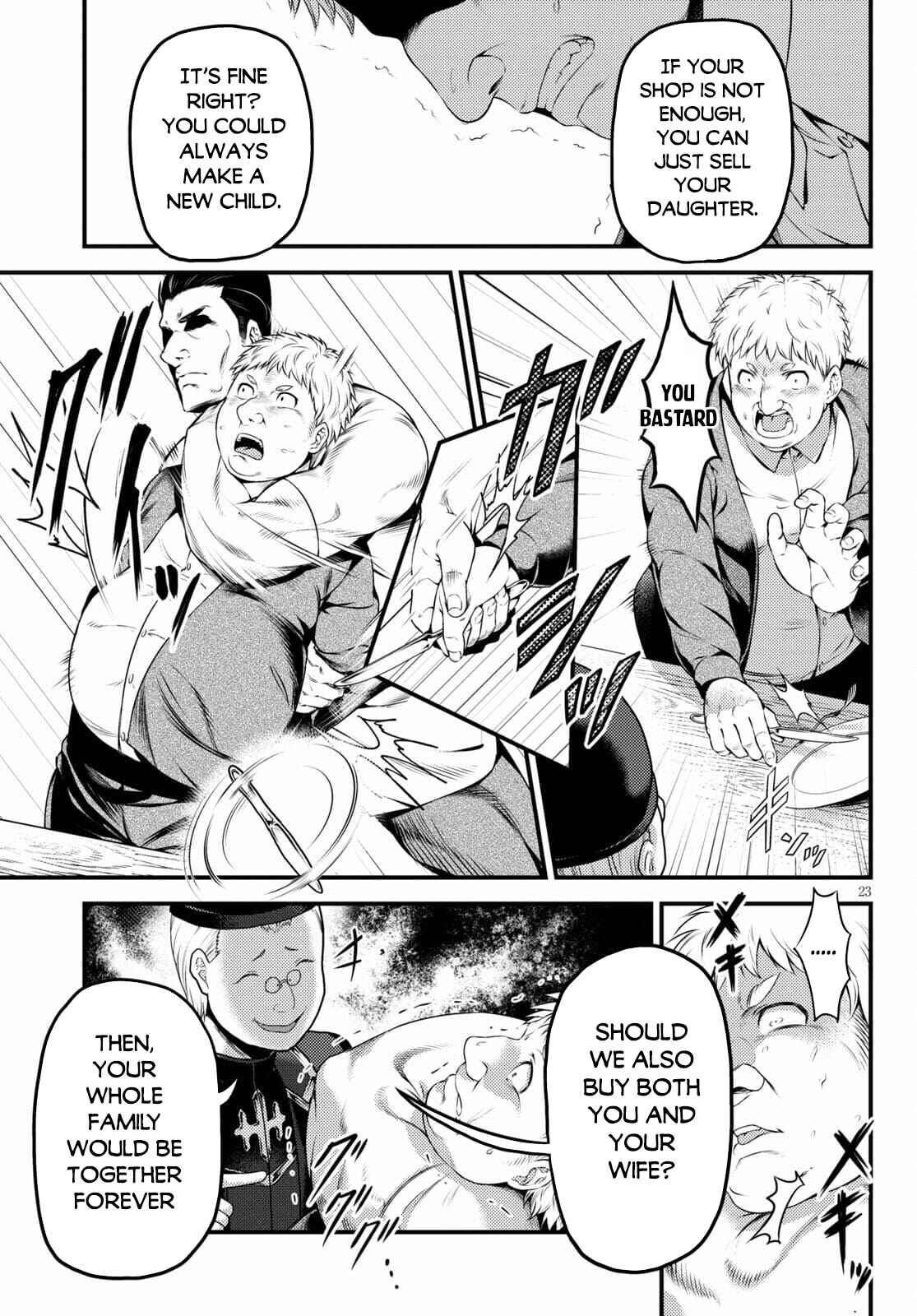 Chapter 51 - Page 24
