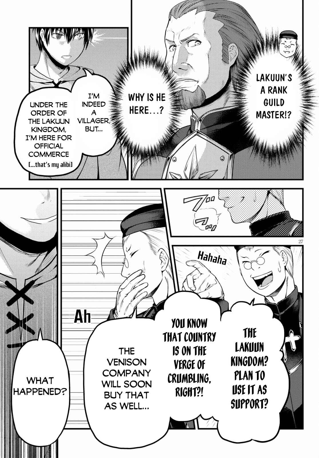 Chapter 51 - Page 28