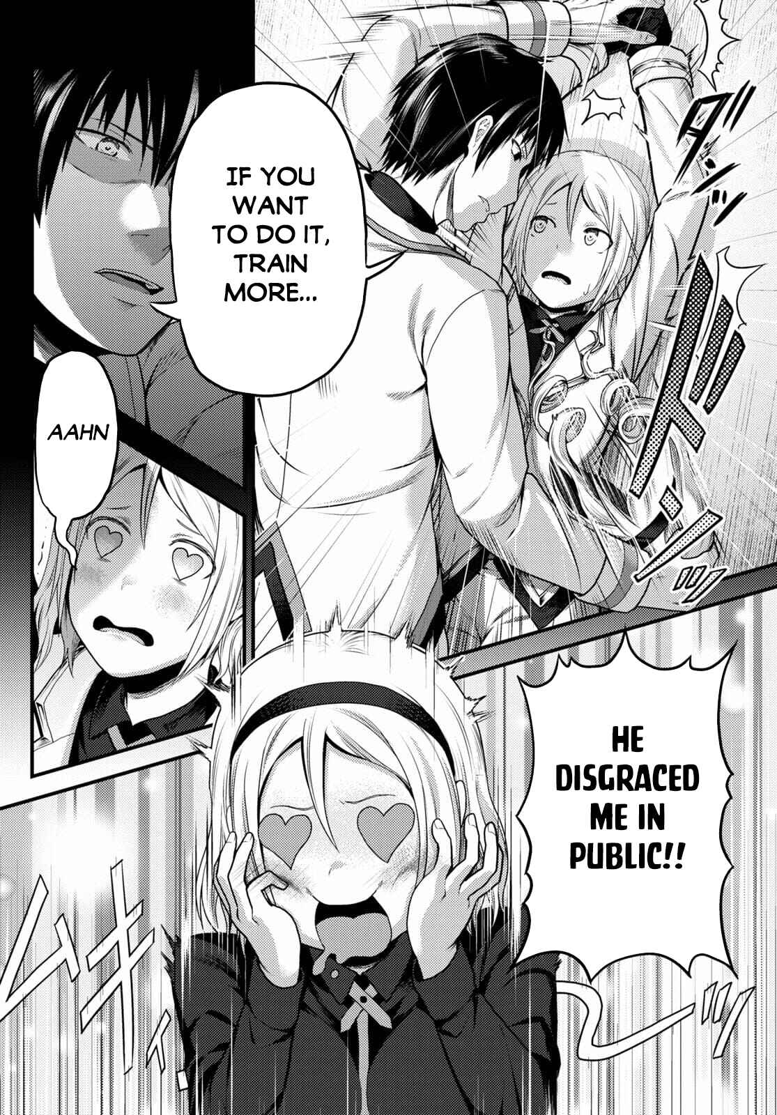 Chapter 51 - Page 3