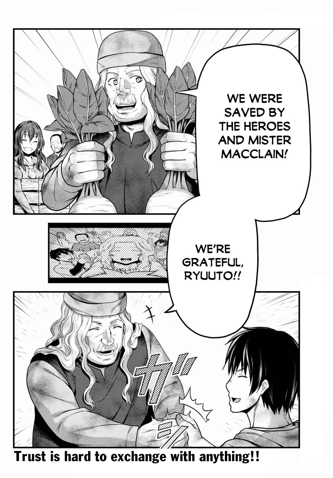 Chapter 51 - Page 33