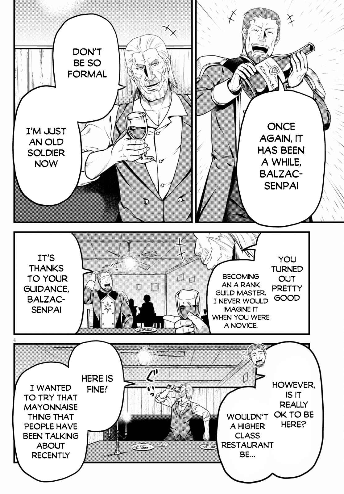 Chapter 51 - Page 5