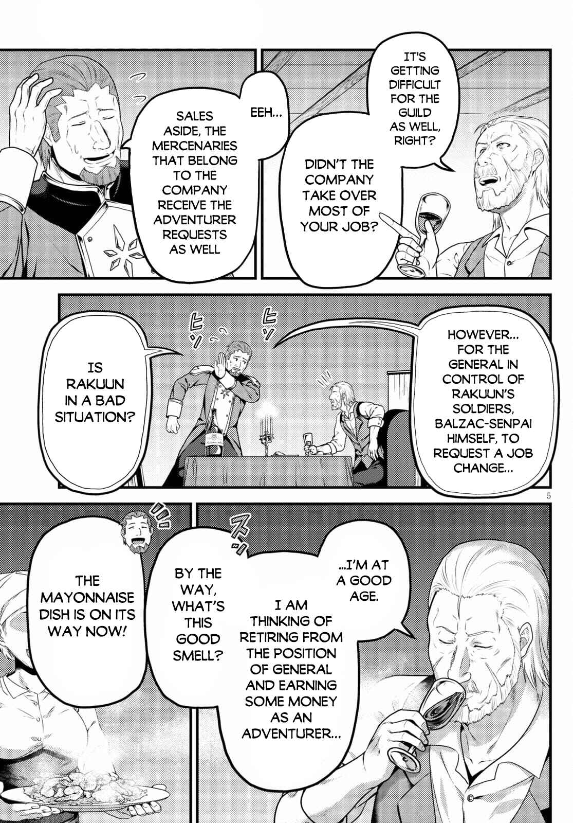 Chapter 51 - Page 6