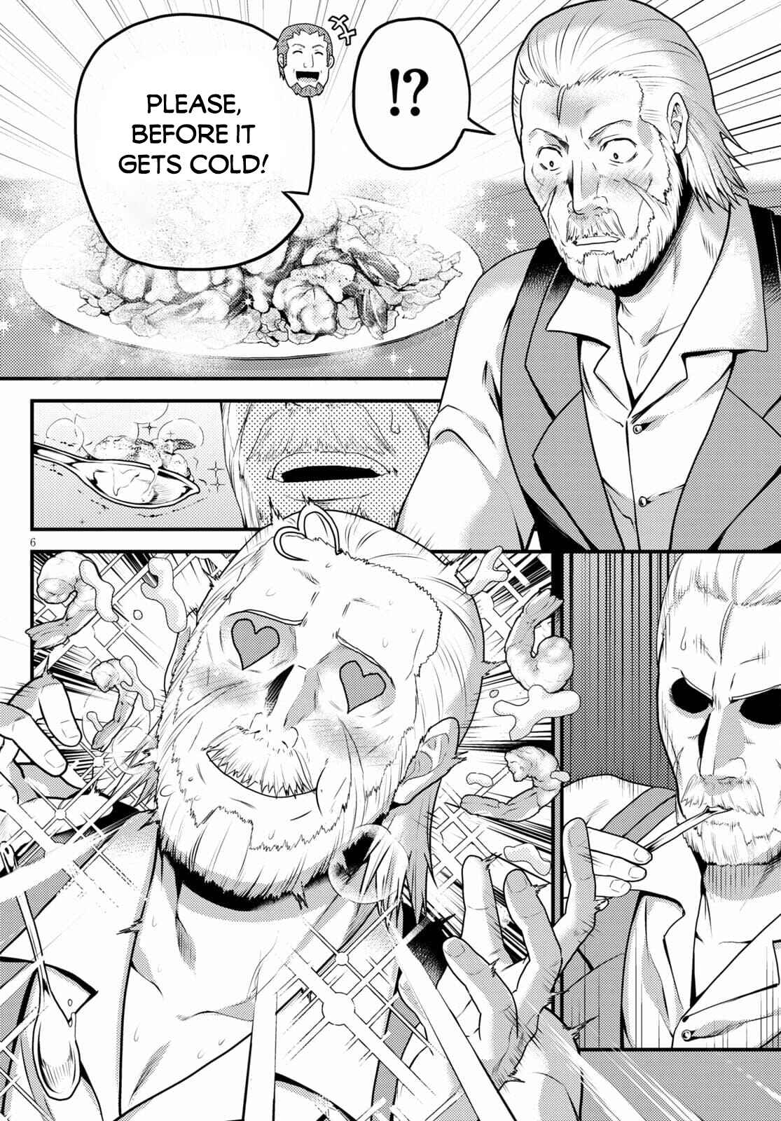 Chapter 51 - Page 7