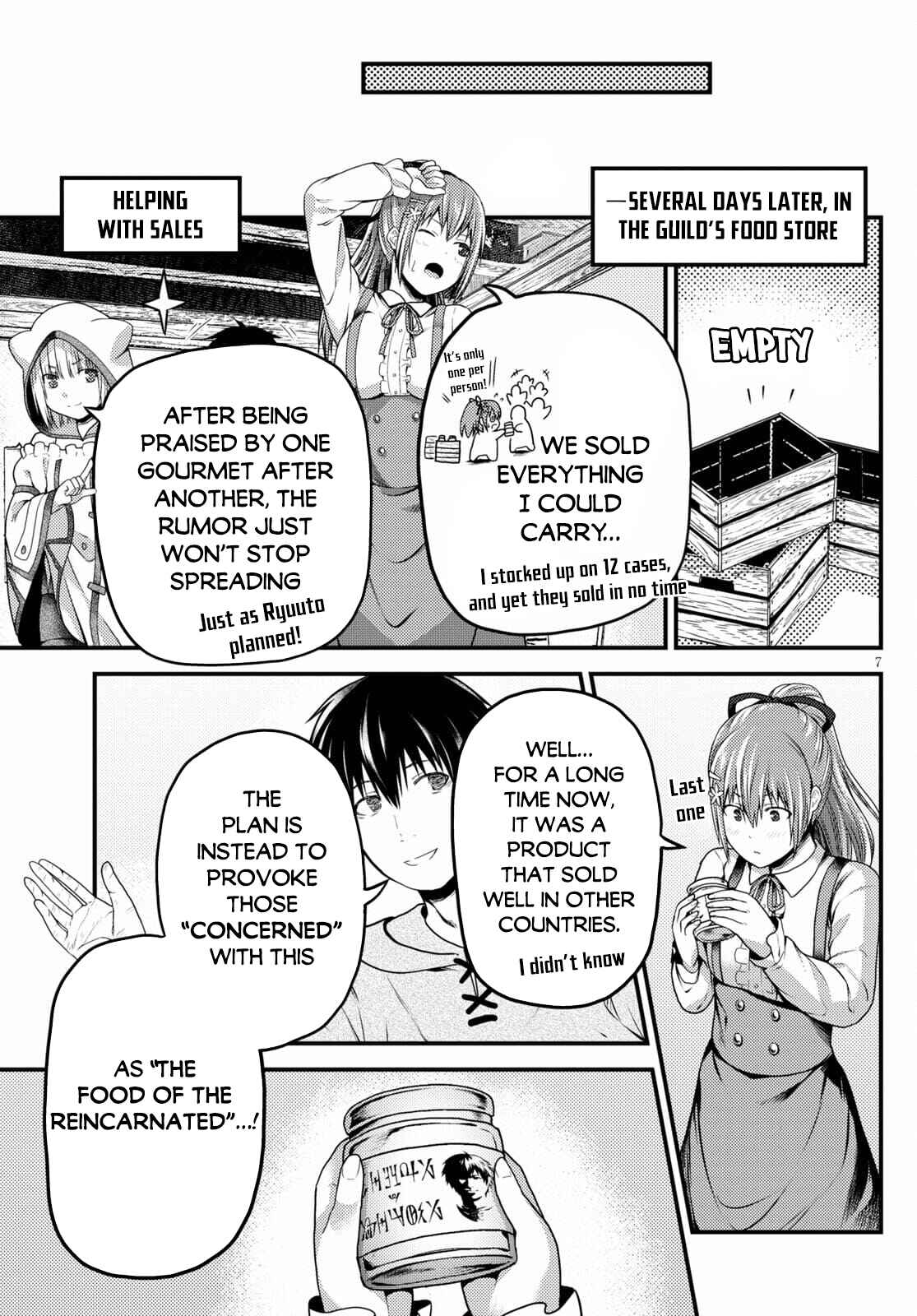 Chapter 51 - Page 8