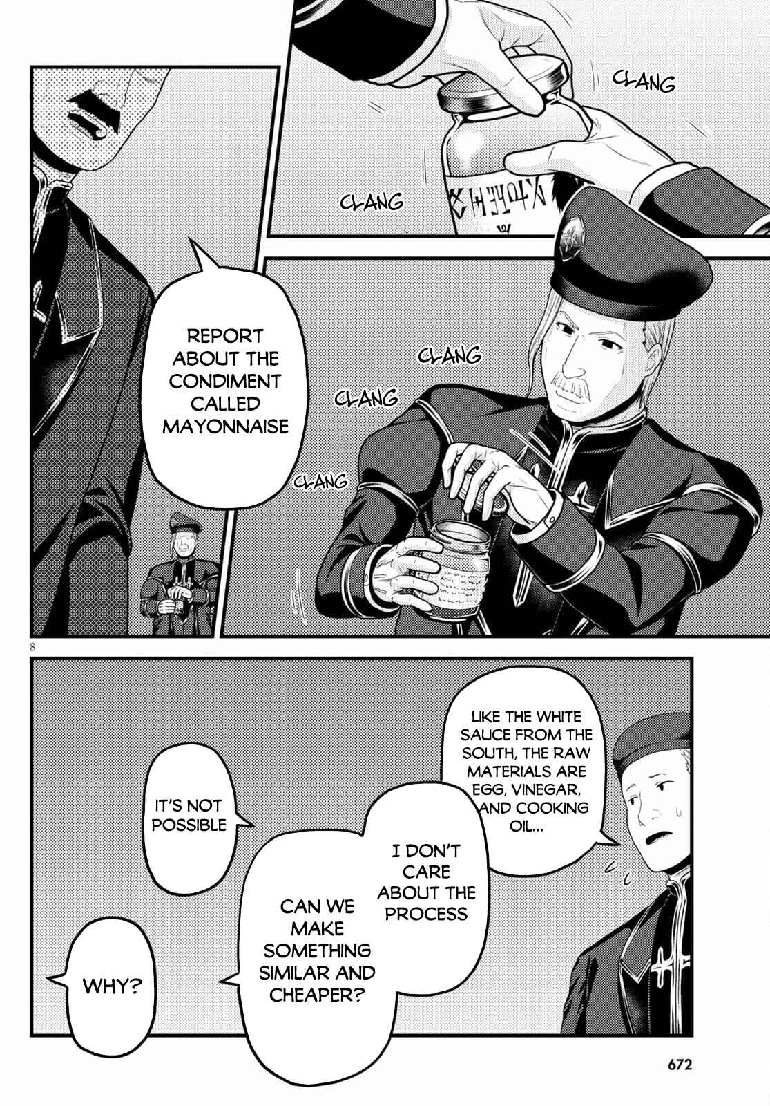 Chapter 51 - Page 9