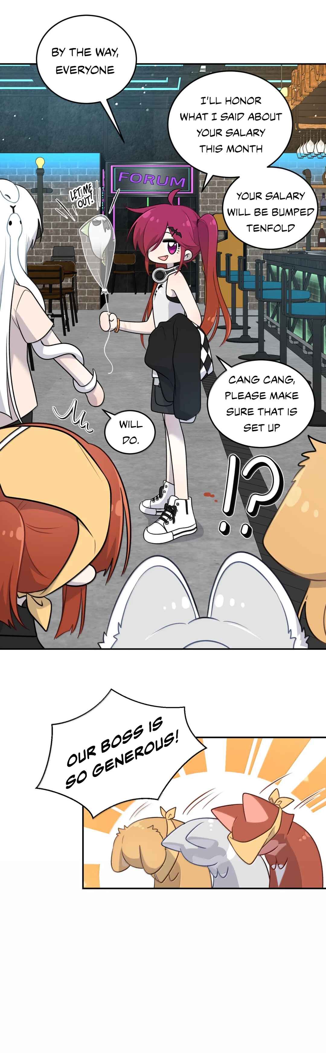 Chapter 189 - Page 12