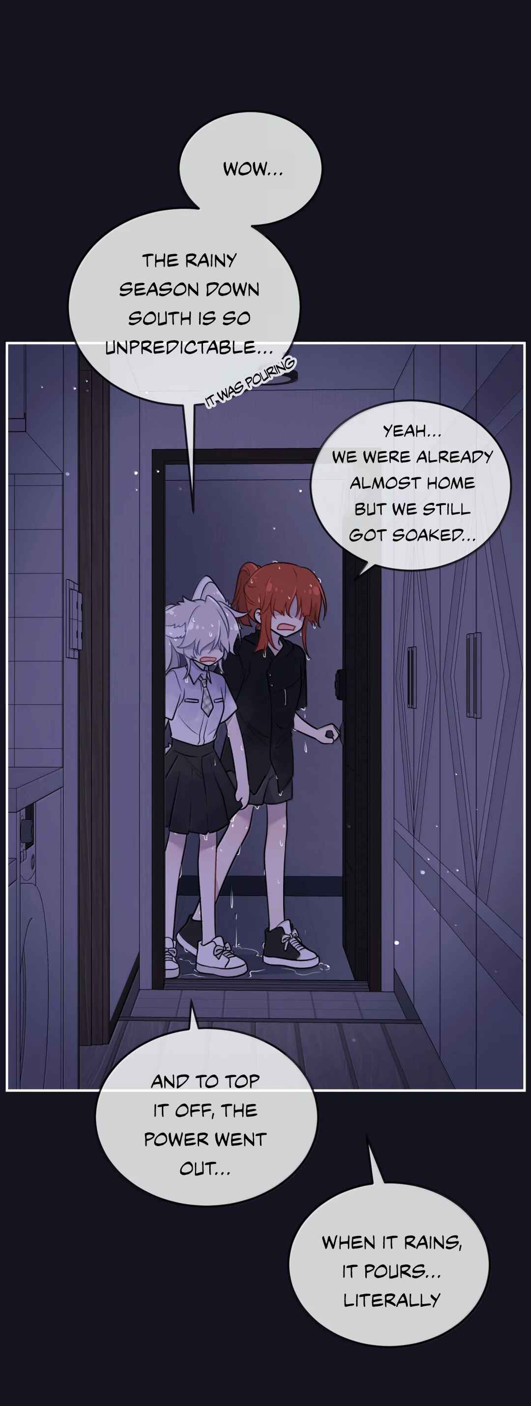 Chapter 189 - Page 15