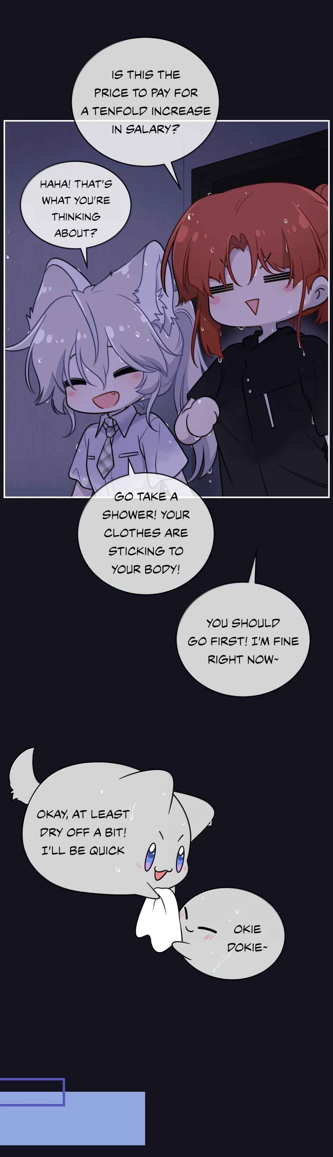 Chapter 189 - Page 16
