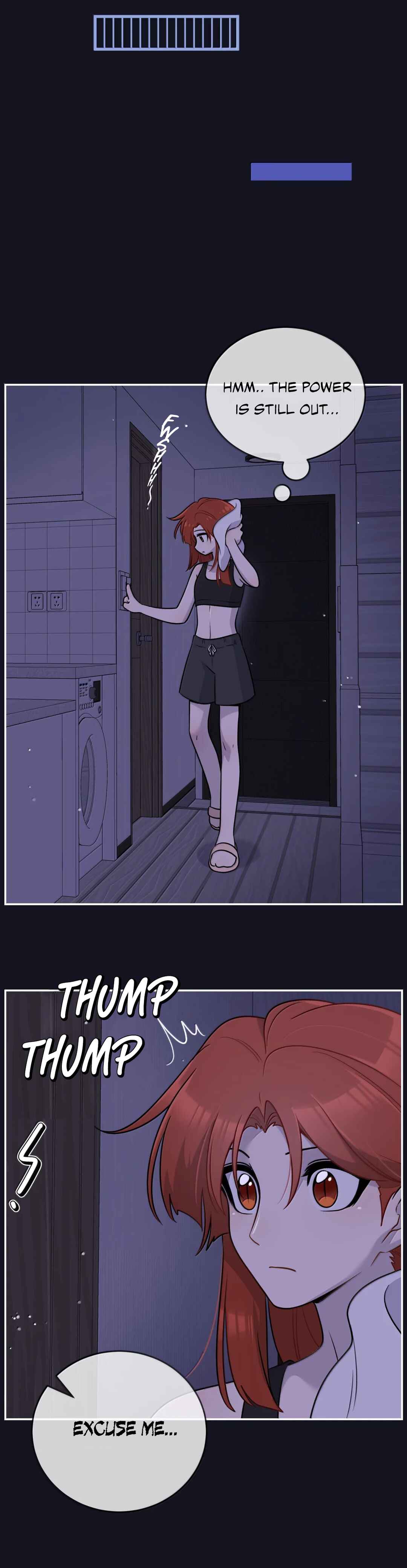 Chapter 189 - Page 17