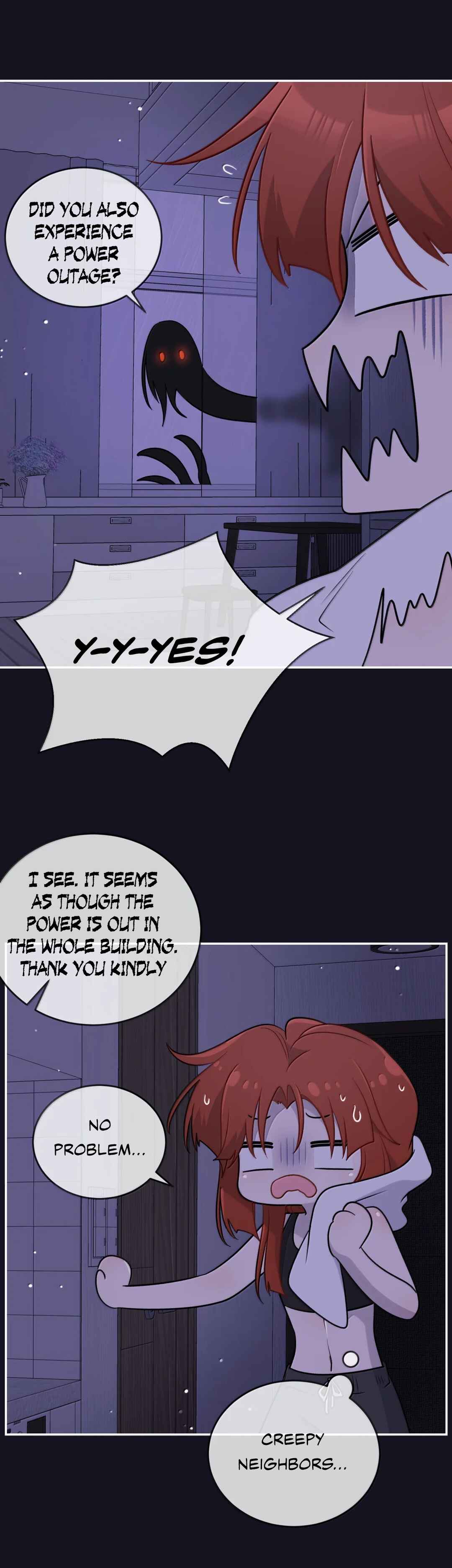Chapter 189 - Page 18