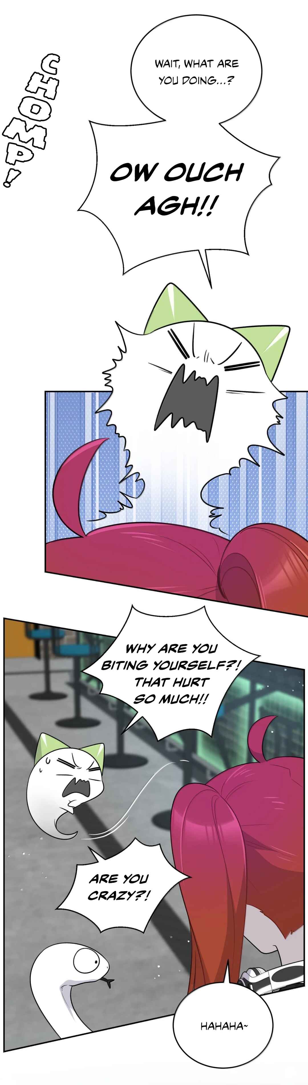 Chapter 189 - Page 7