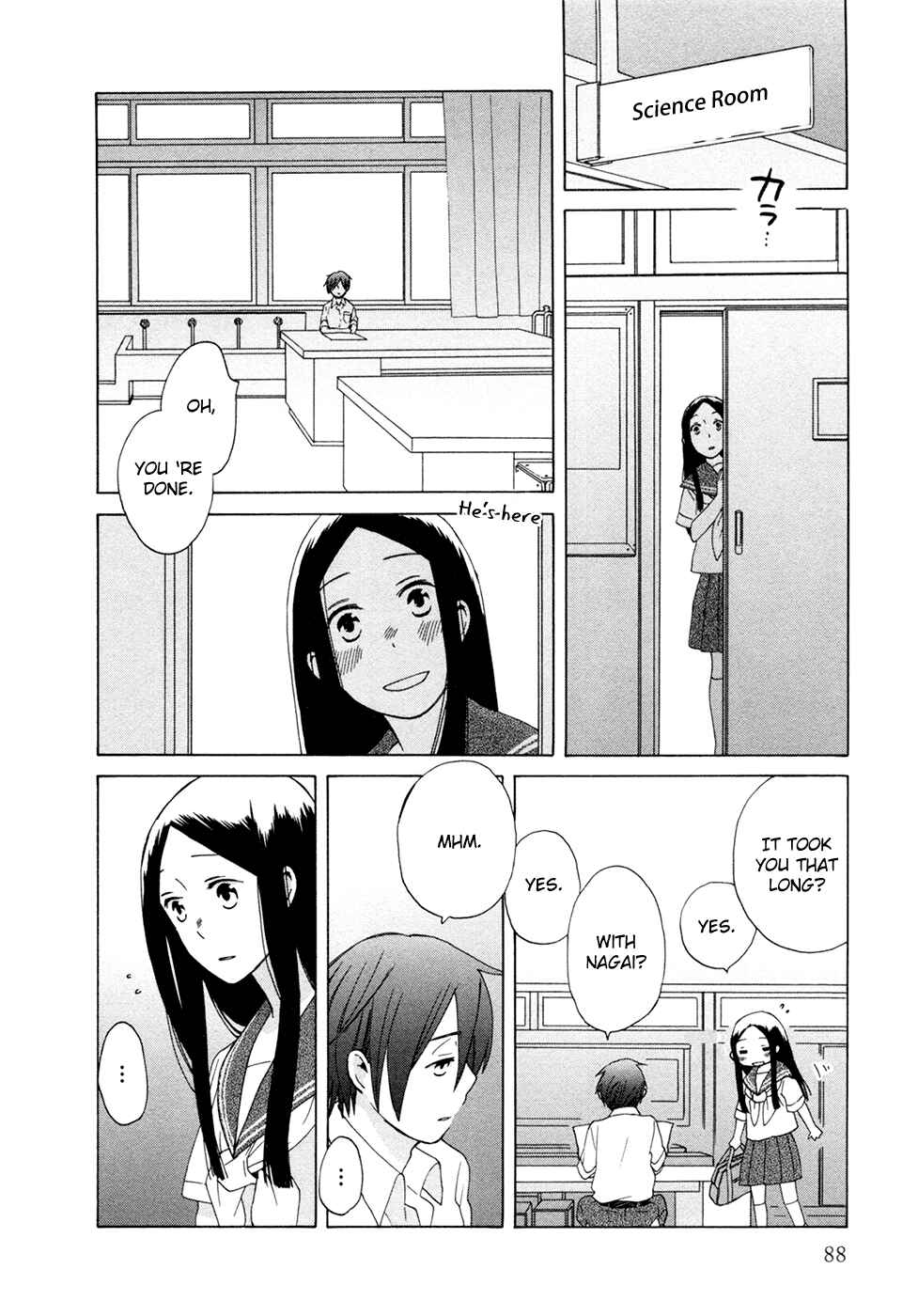 Chapter 9 - Page 14