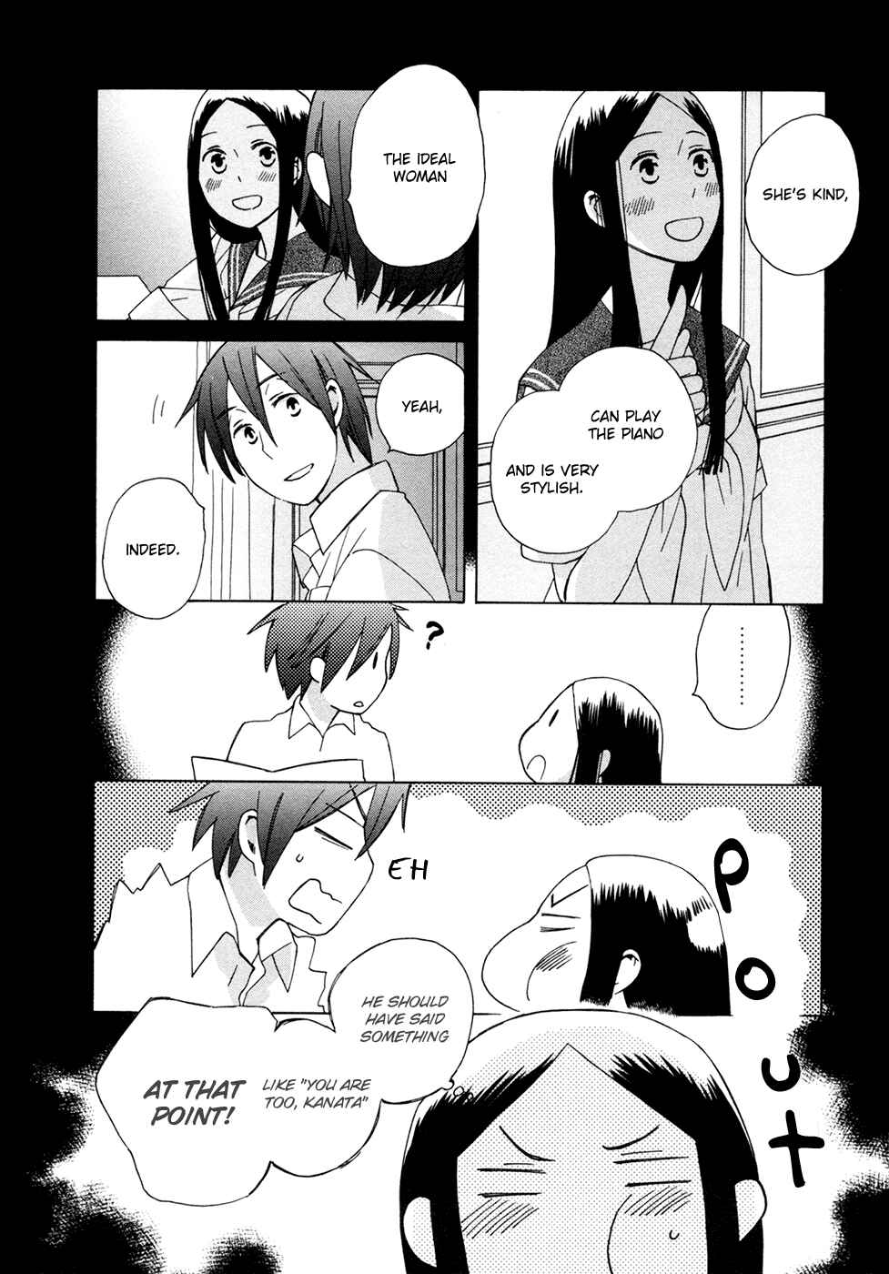 Chapter 9 - Page 4