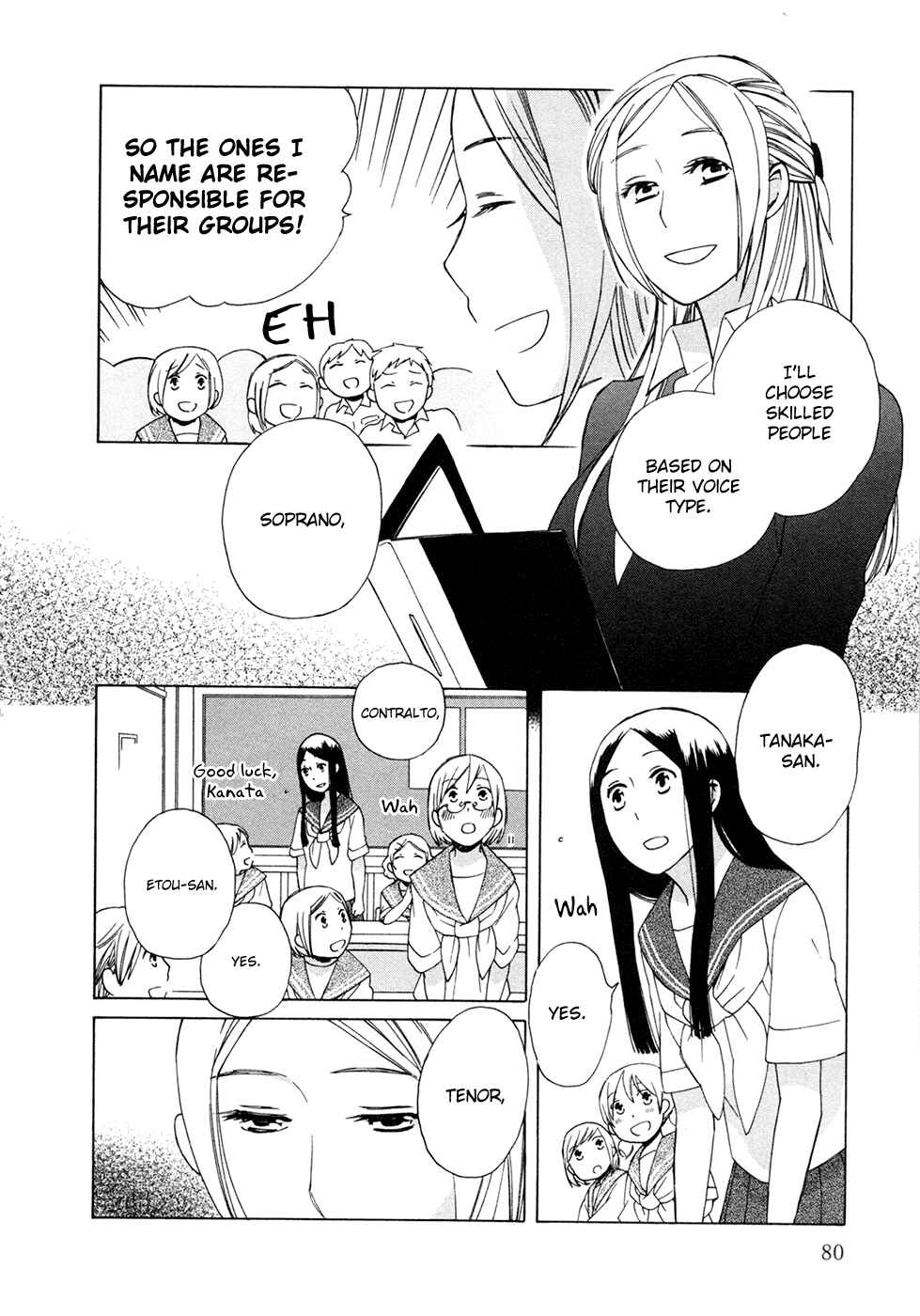 Chapter 9 - Page 6