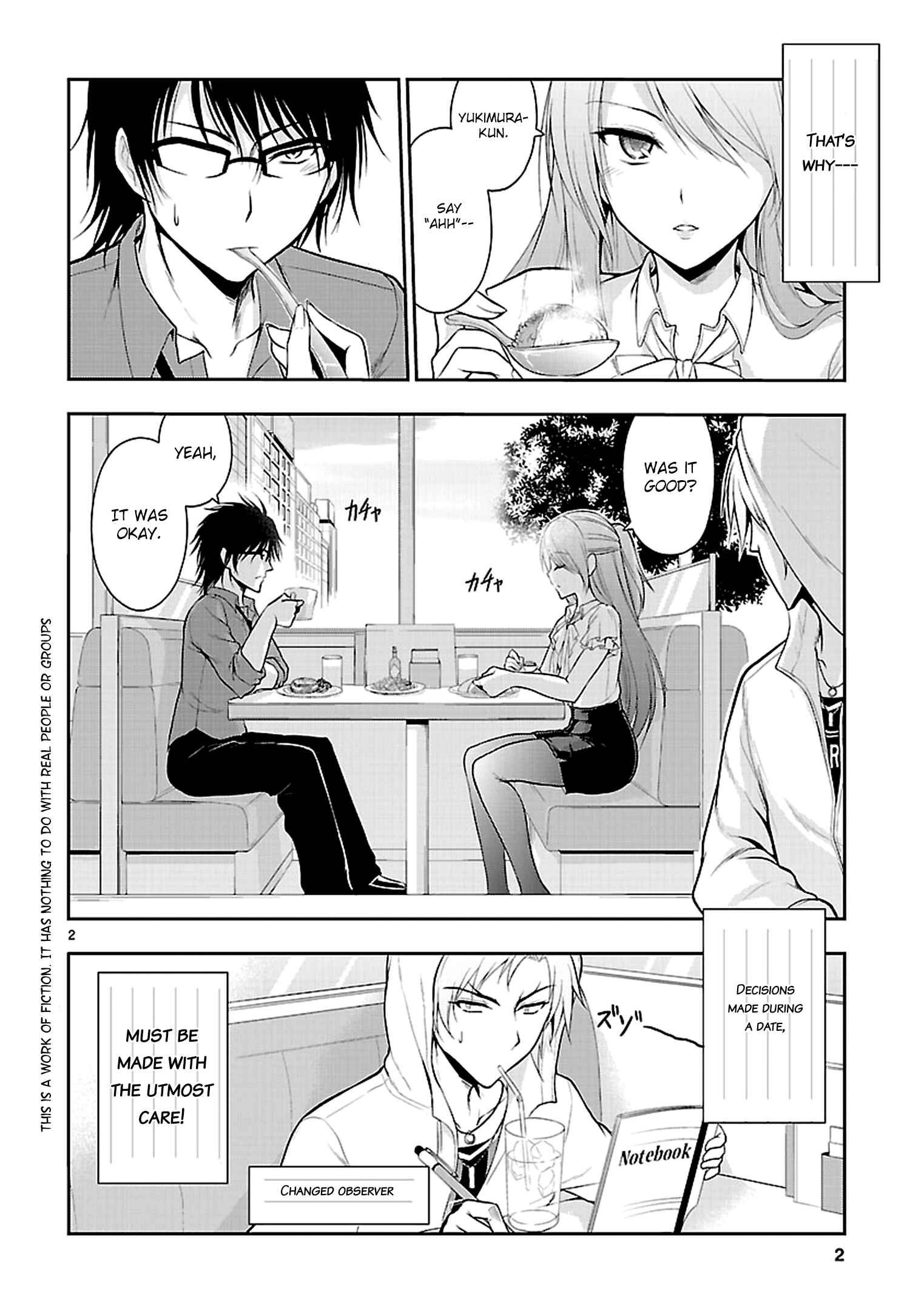 Chapter 10 - Page 5