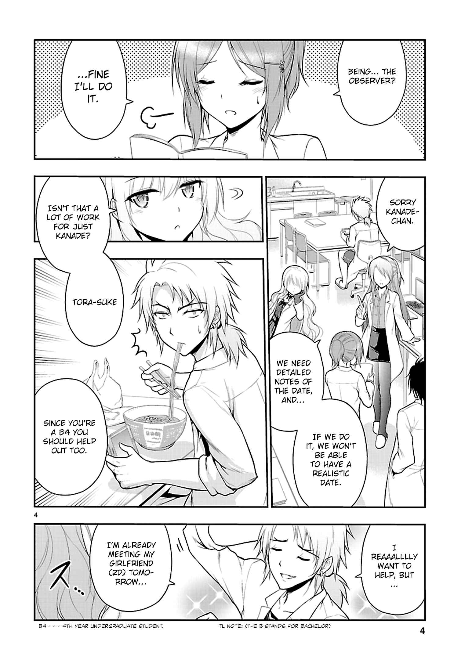 Chapter 10 - Page 7