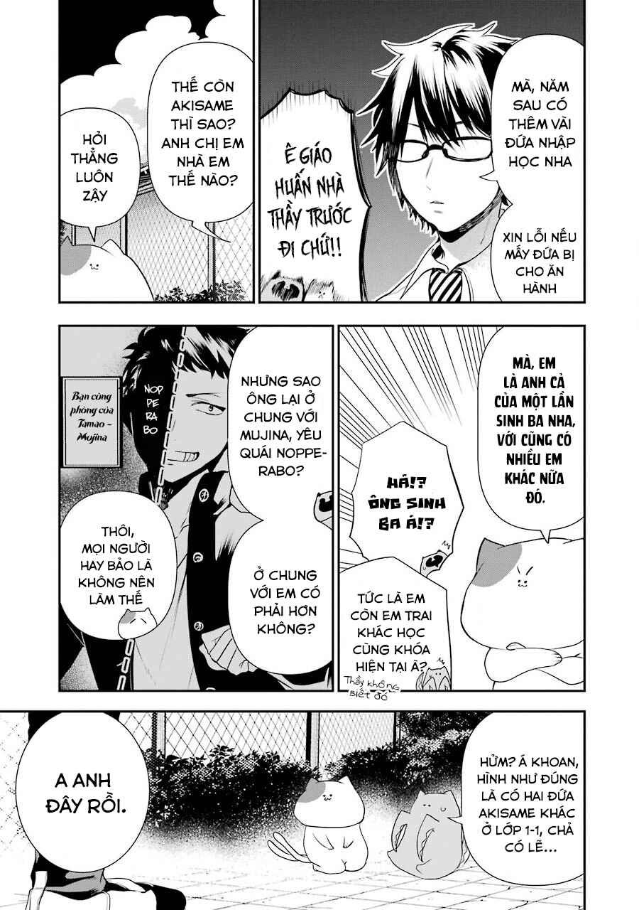 Chapter 4 - Page 5