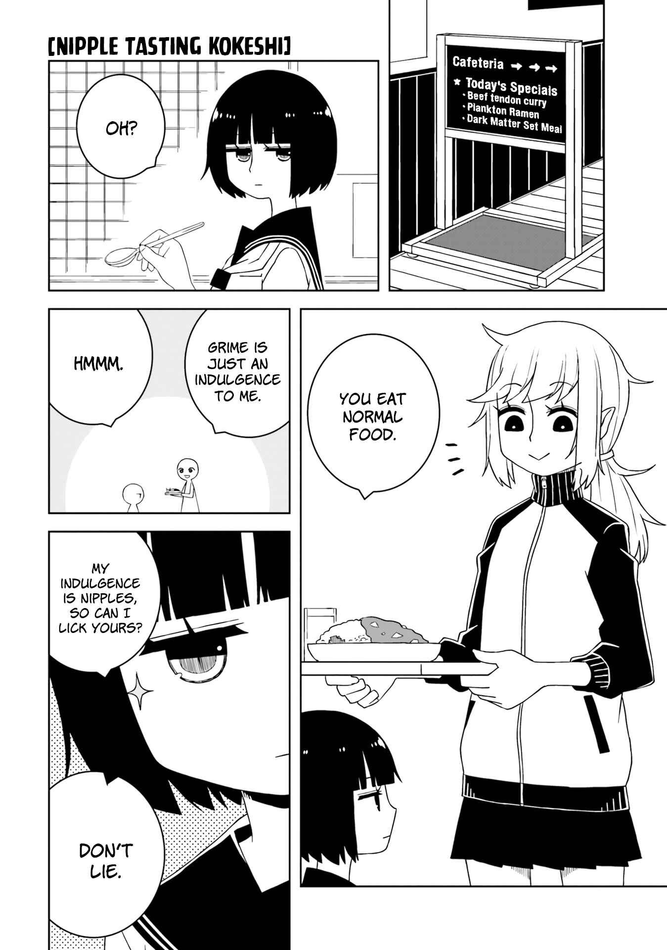 Chapter 13 - Page 6
