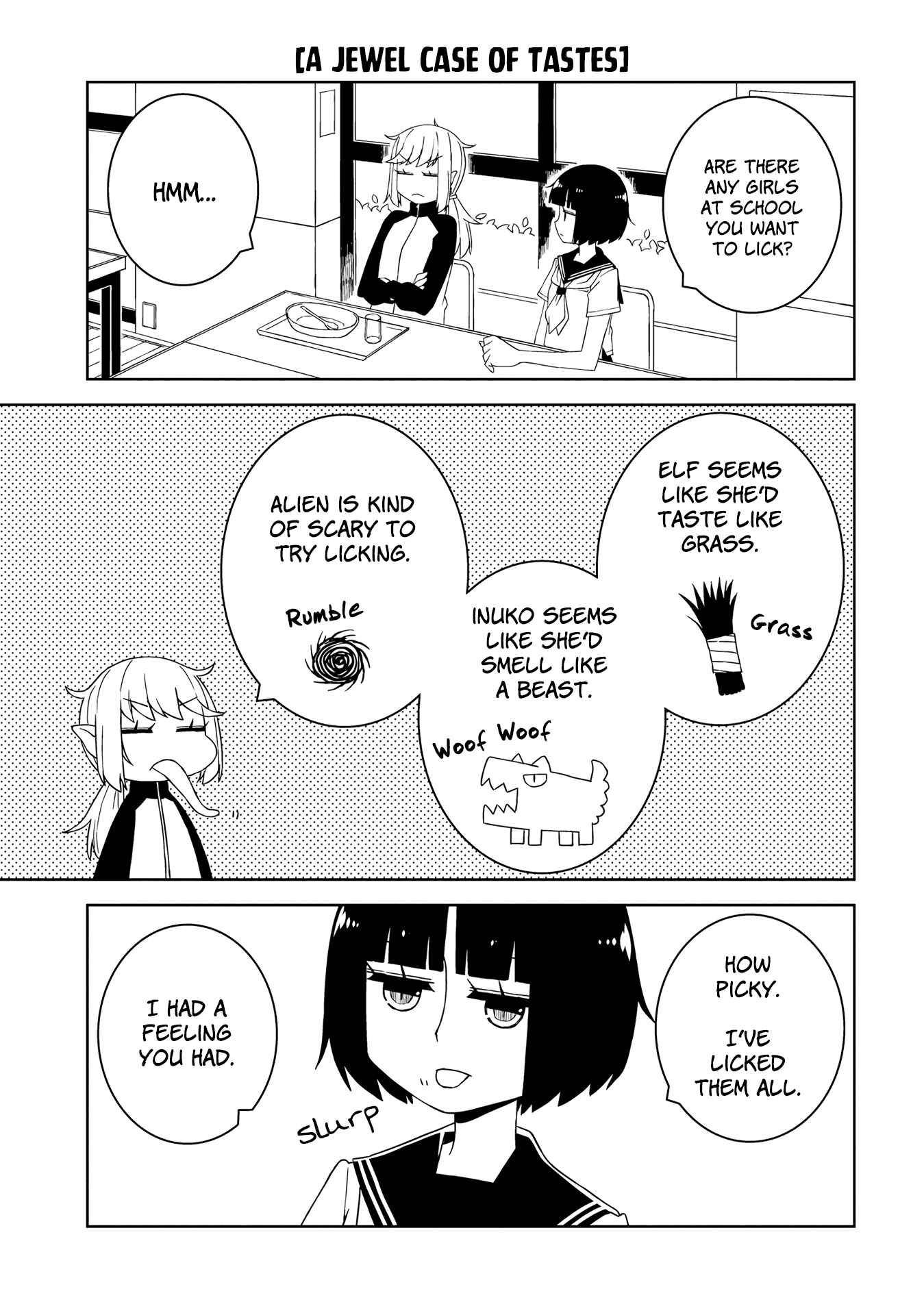Chapter 13 - Page 7