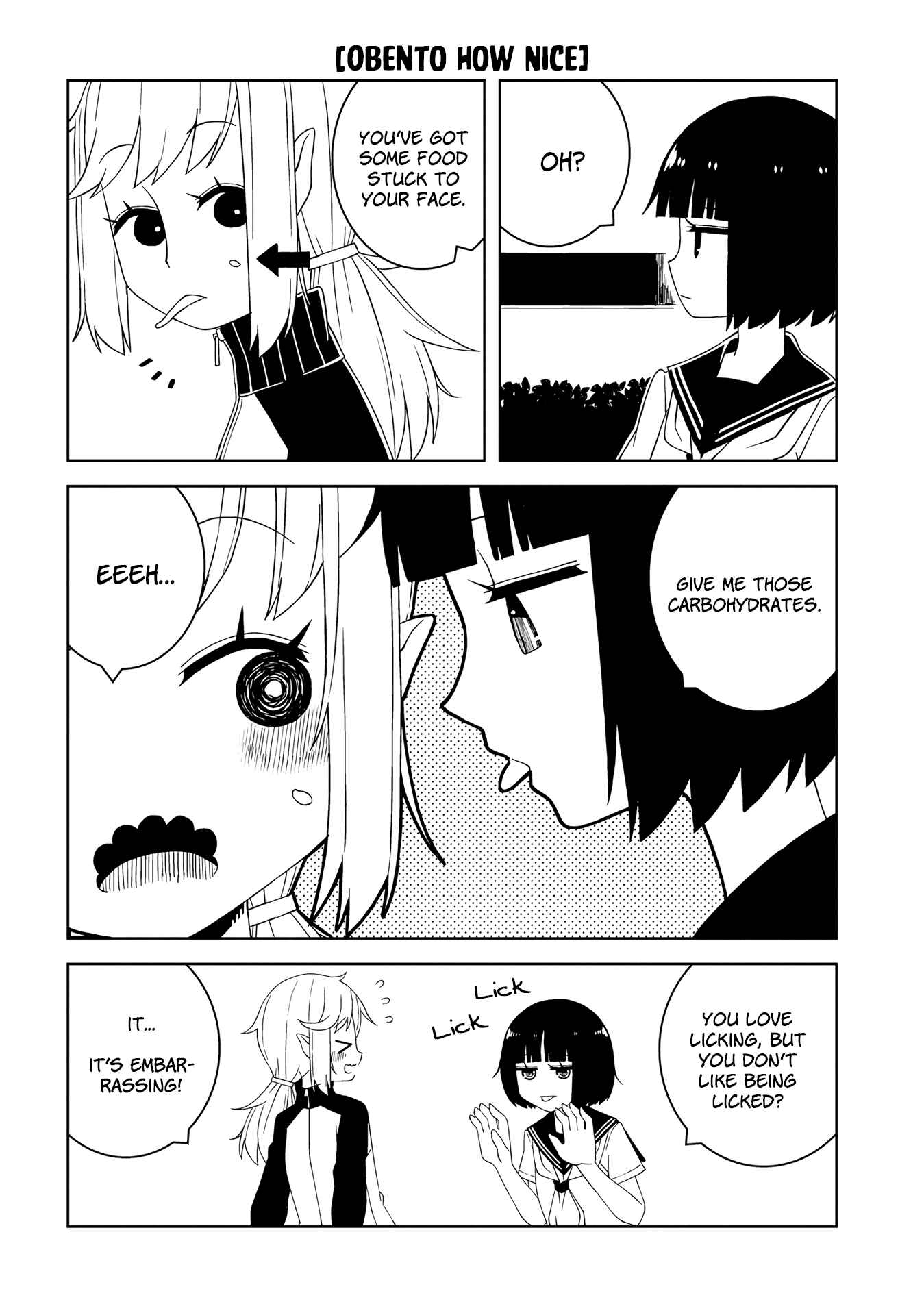 Chapter 13 - Page 8