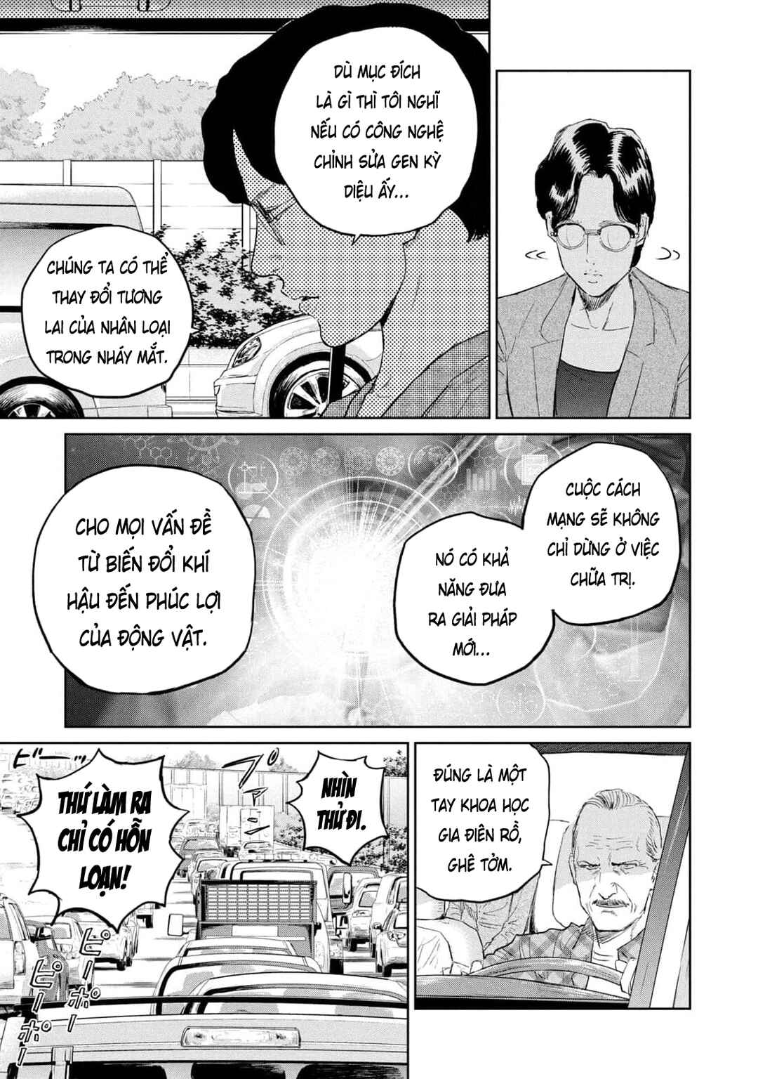 Chapter 32 - Page 10