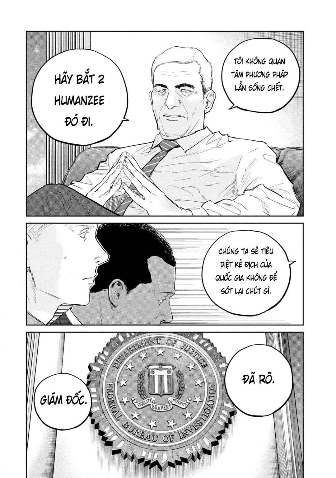 Chapter 32 - Page 20