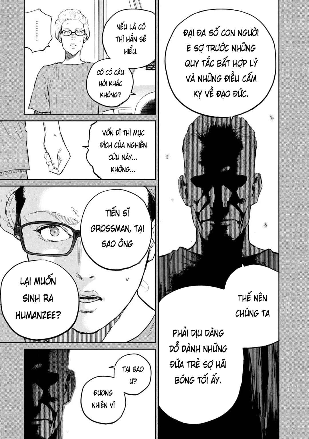 Chapter 32 - Page 8
