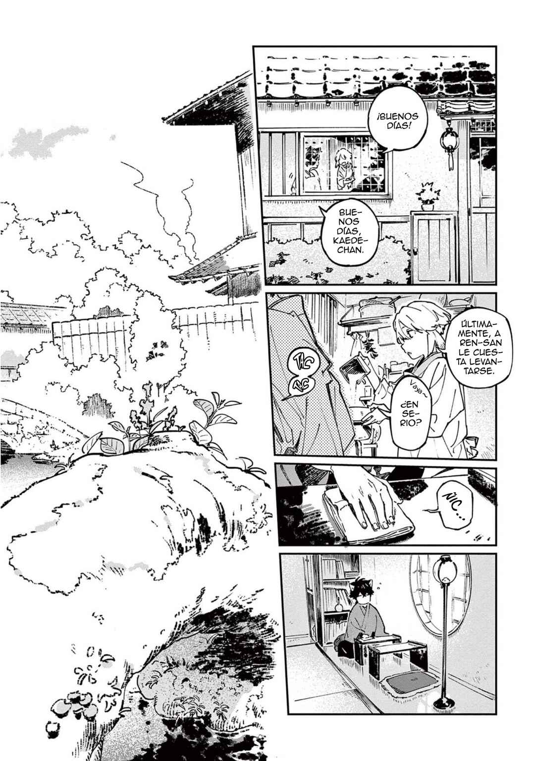 Chapter 1 - Page 10