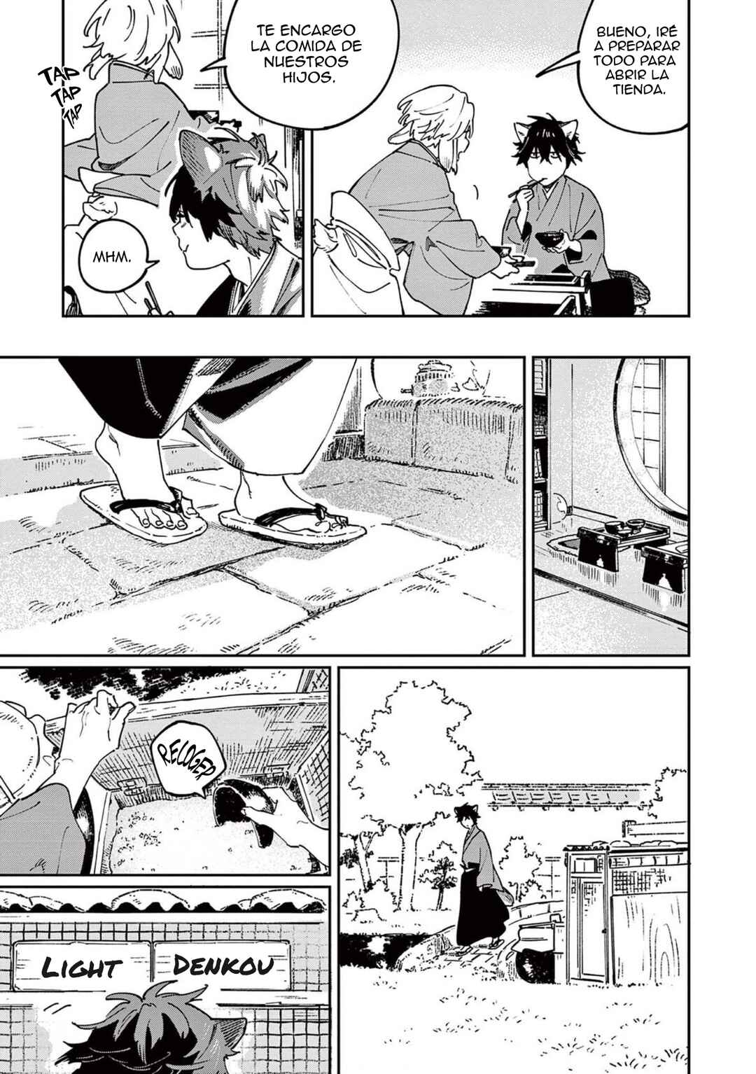 Chapter 1 - Page 13
