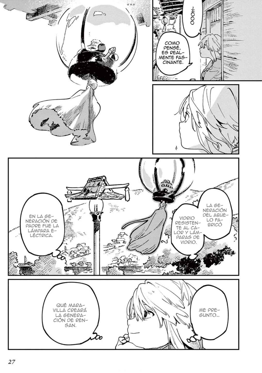 Chapter 1 - Page 31