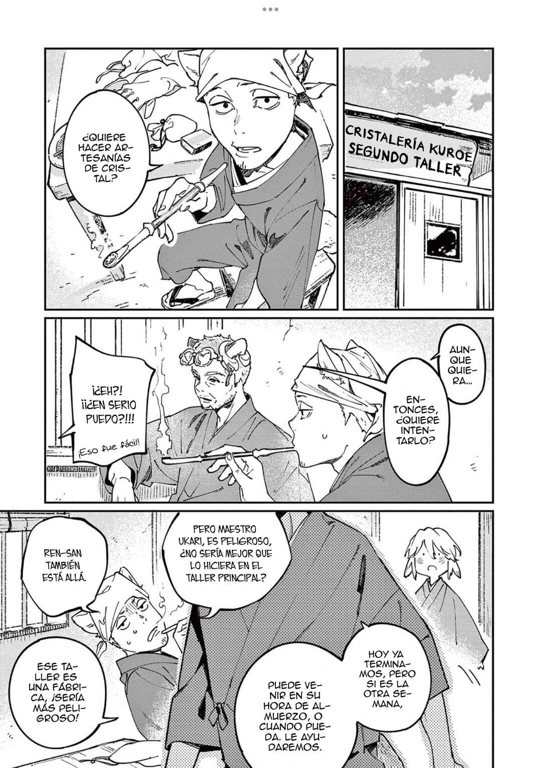 Chapter 1 - Page 33