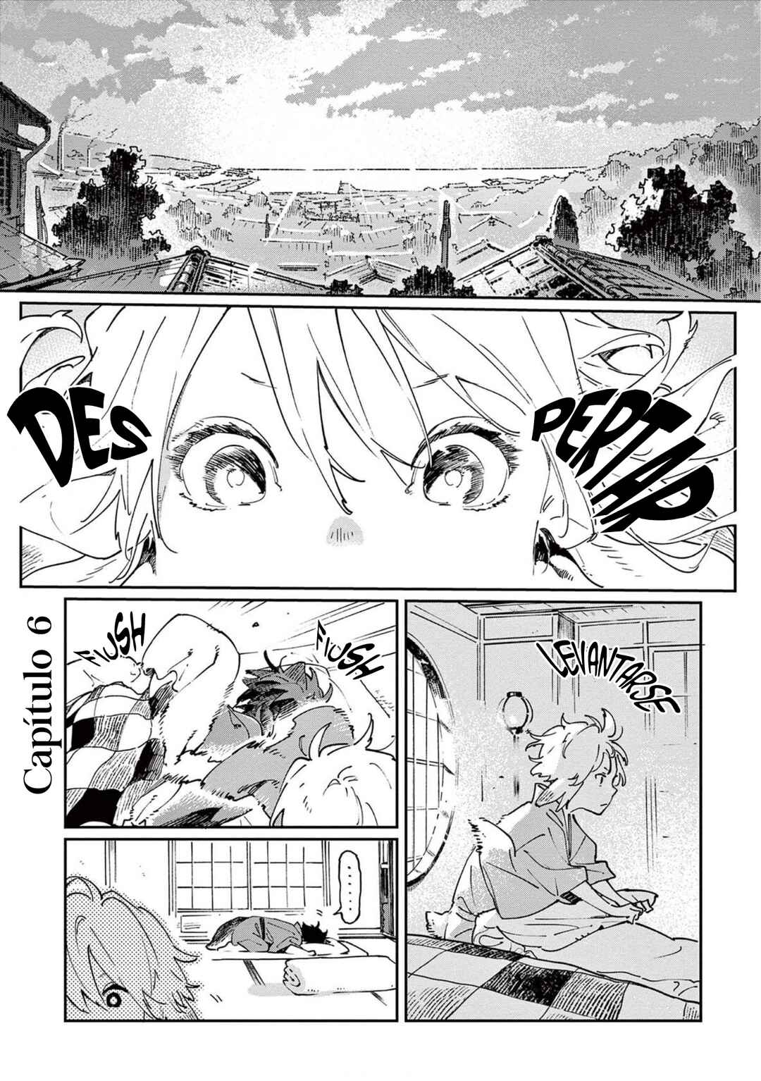 Chapter 1 - Page 9