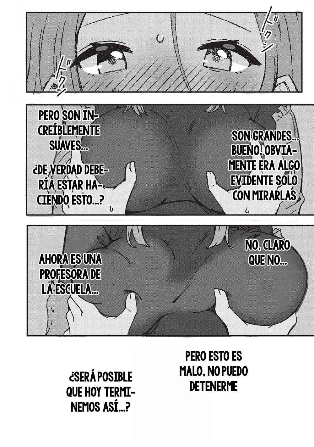 Chapter 7 - Page 23