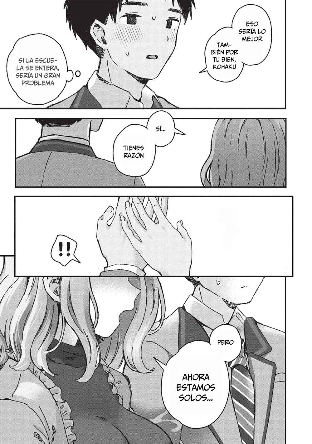 Chapter 7 - Page 6