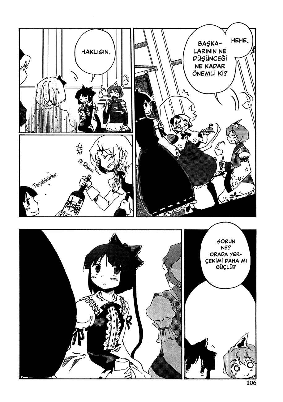 Chapter 9 - Page 13