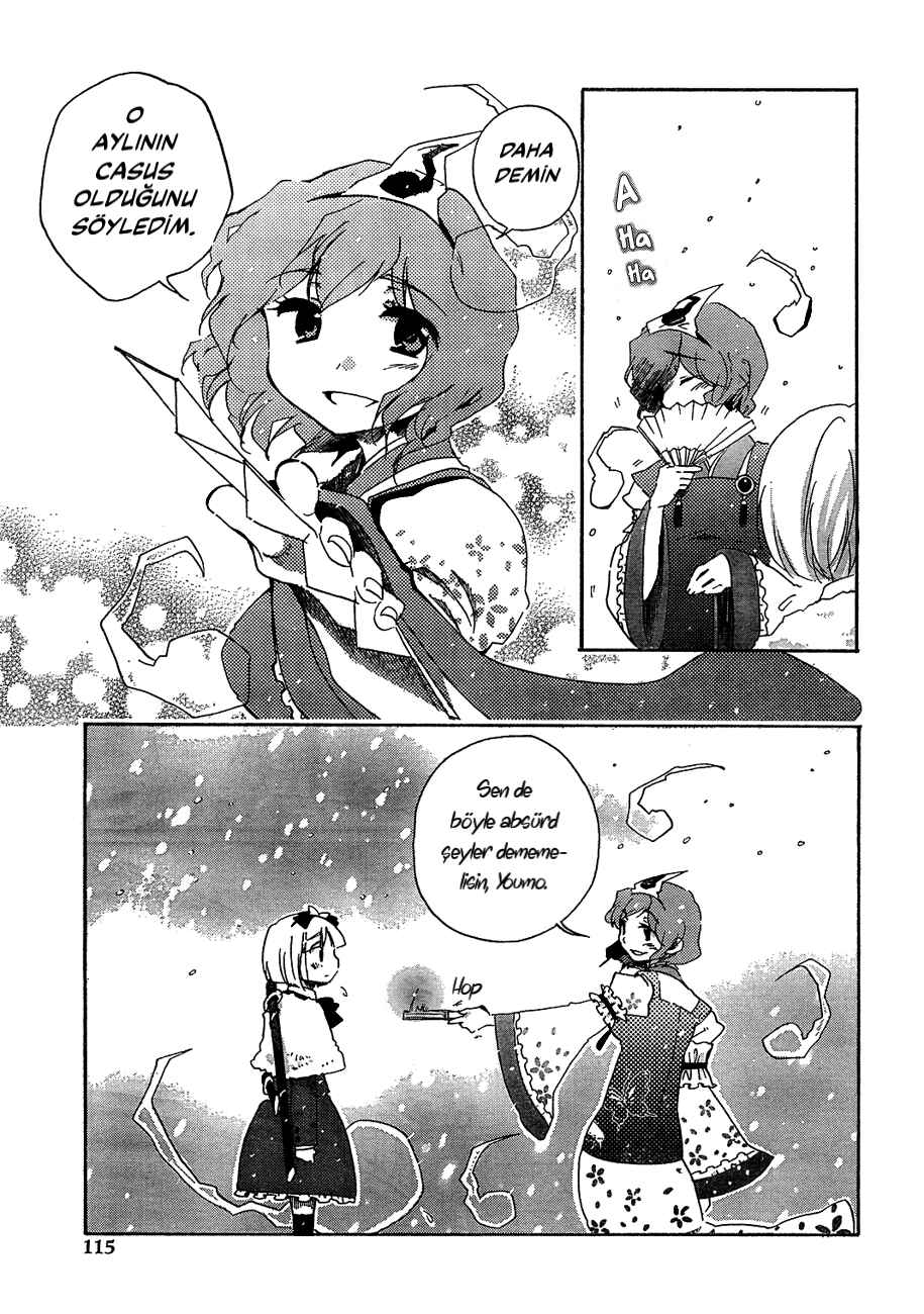 Chapter 9 - Page 22