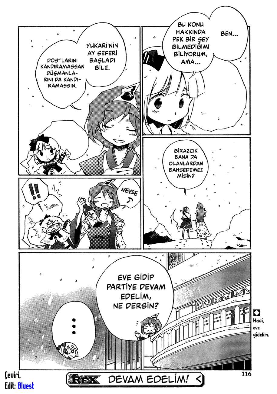 Chapter 9 - Page 23